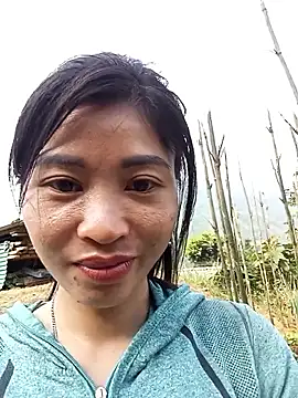 Hiniyk2 online show from March 2026 02:16:02 AM