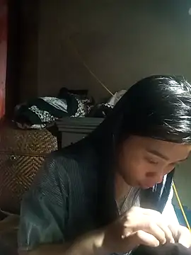 Hiniyk2 online show from March 2026 02:33:02 PM