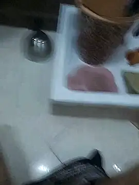 lhow online show from February 2026 09:08:01 PM