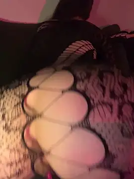 Annaluvv online show from April 2026 05:08:01 AM