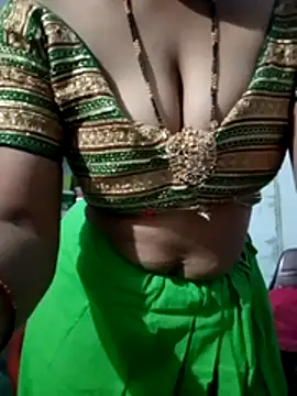 ramya sri online show from February 2026 07:51:01 AM