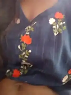 ramya sri online show from February 2026 10:56:01 AM