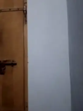 ramya sri online show from February 2026 10:35:01 AM