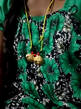 ramya sri online show from March 2026 07:21:02 PM