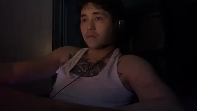 Snapshot of thisguyhasnochill chatting on March 2026 09:21:02 PM thisguyhasnochill online show from March 2026 09:21:02 PM