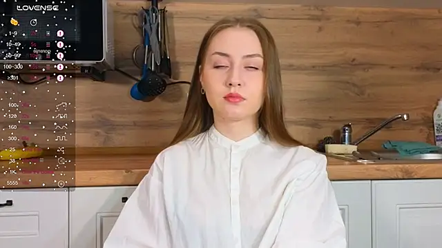 Snapshot of Alana_Richer chatting on January 2026 06:08:01 AM Alana Richer online show from January 2026 06:08:01 AM