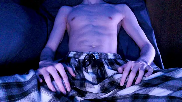 Sauntper online show from February 2026 09:20:02 PM