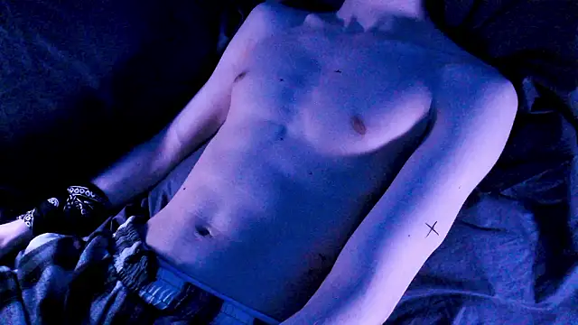 Sauntper online show from February 2026 09:21:01 PM