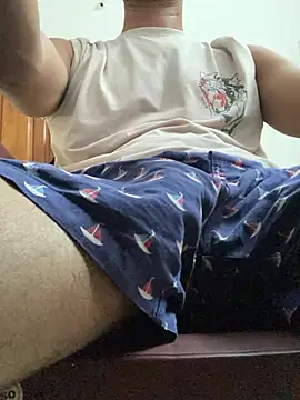 sunilbanglorebull online show from March 2026 07:23:01 AM