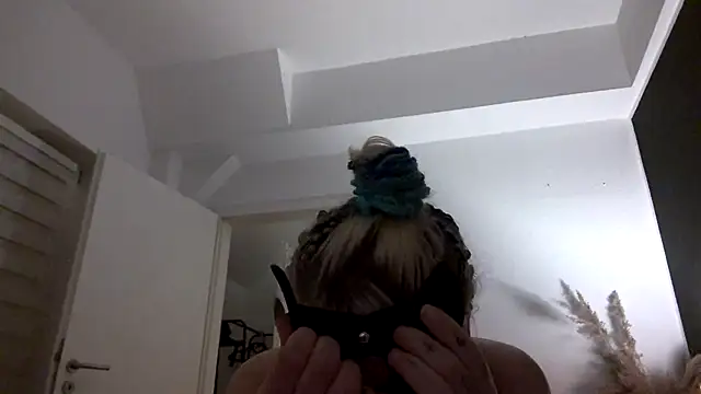 RealB25 online show from January 2026 07:16:01 PM