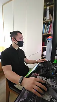 OnlyHand9x online show from March 2026 04:06:02 AM