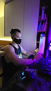 OnlyHand9x online show from March 2026 04:51:01 PM