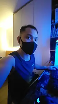 OnlyHand9x online show from March 2026 05:02:01 PM