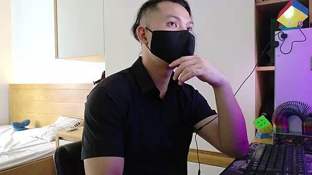 OnlyHand9x online show from April 2026 08:53:02 AM