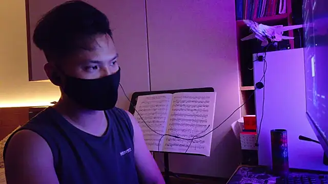 OnlyHand9x online show from June 2026 04:11:01 PM