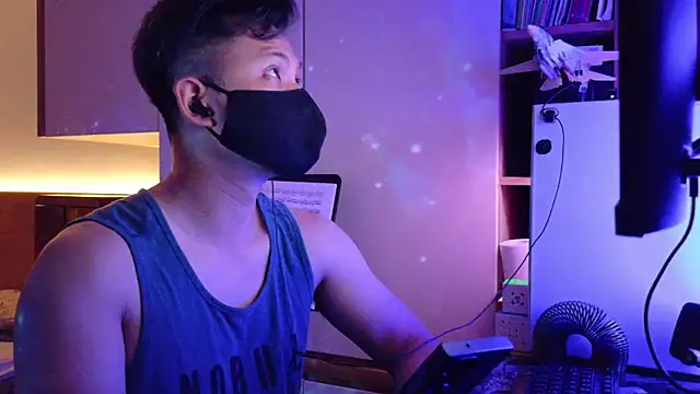 OnlyHand9x online show from June 2026 05:01:02 PM