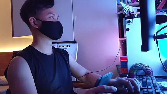 OnlyHand9x online show from July 2026 04:35:02 PM