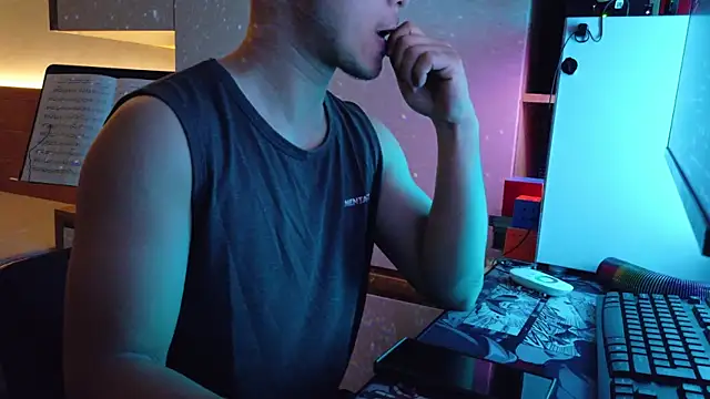 OnlyHand9x online show from July 2026 04:42:02 PM