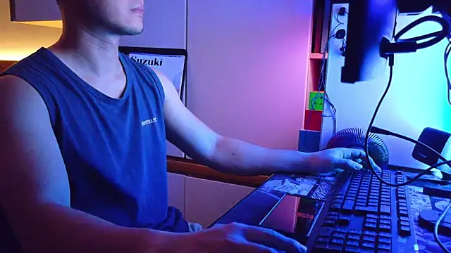 OnlyHand9x online show from August 2026 05:26:01 PM