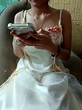 Navy Vina online show from January 2026 09:14:02 AM