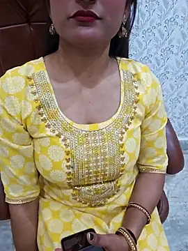 cute payal143 online show from February 2026 06:54:01 AM