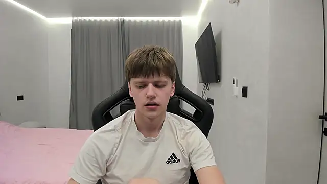 bonekoambalabu online show from April 2026 06:24:02 PM