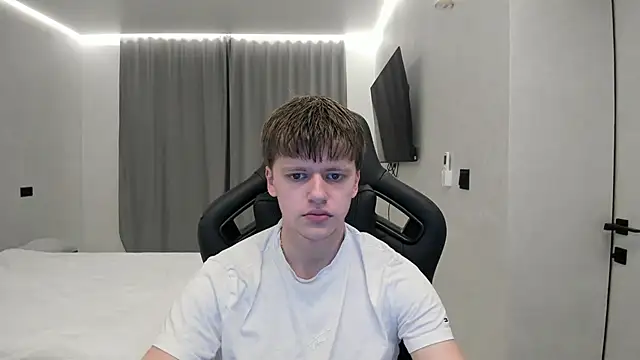 bonekoambalabu online show from April 2026 06:57:01 PM