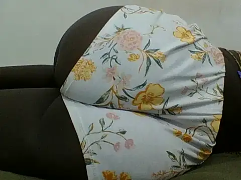 stripchatshaz online show from April 2026 03:20:02 PM