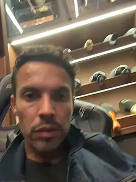 Naldopaugrand online show from February 2026 11:53:02 PM