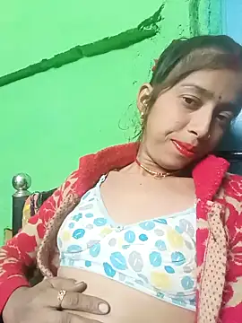 Punam jatt online show from January 2026 02:43:02 PM