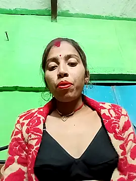 Punam jatt online show from January 2026 02:30:02 PM