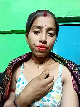 Punam jatt online show from January 2026 02:42:02 PM