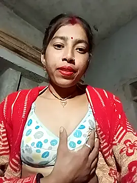 Punam jatt online show from January 2026 09:19:01 PM