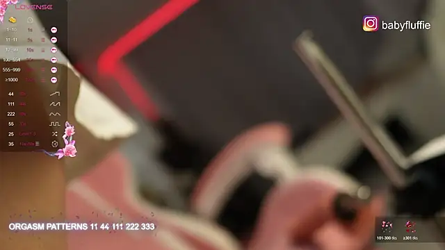 Snapshot of diana_lynny chatting on January 2026 04:01:01 PM diana lynny online show from January 2026 04:01:01 PM