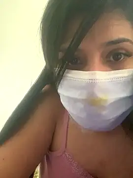 chafiaaa online show from January 2026 11:59:02 AM