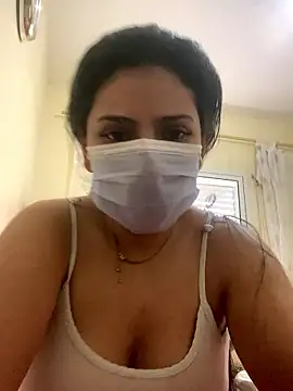 chafiaaa online show from January 2026 02:44:01 PM