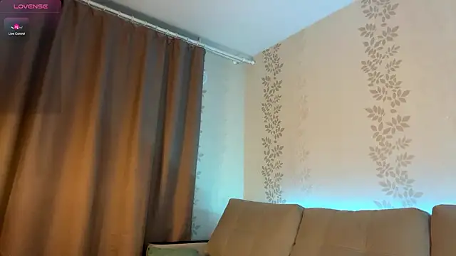 BlondeBun online show from March 2026 07:10:01 PM