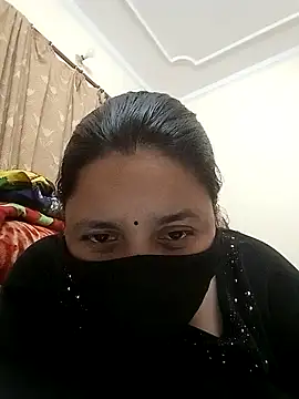 hot 69monika online show from February 2026 10:09:02 AM