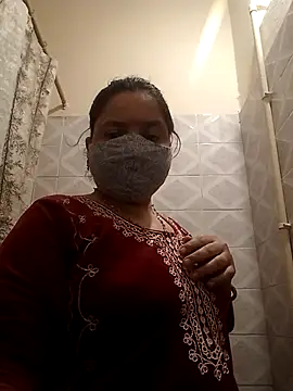 hot 69monika online show from February 2026 02:18:02 AM