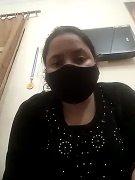 hot 69monika online show from February 2026 10:49:01 AM