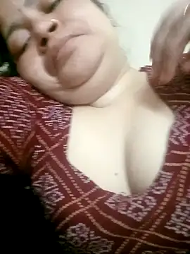 hot 69monika online show from March 2026 02:25:01 AM