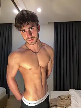 Snapshot of nomorelies chatting on April 2026 09:26:01 PM nomorelies online show from April 2026 09:26:01 PM