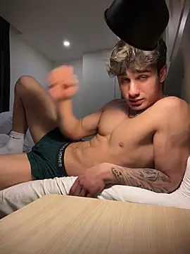 Snapshot of nomorelies chatting on April 2026 07:51:02 PM nomorelies online show from April 2026 07:51:02 PM