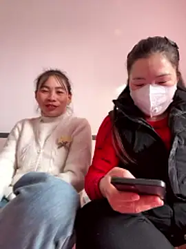 Faded pink online show from January 2026 01:22:01 AM