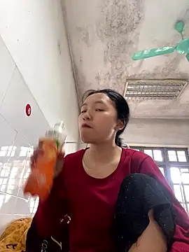 nanaa71 online show from January 2026 03:10:02 AM