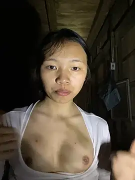 nanaa71 online show from February 2026 12:13:02 PM