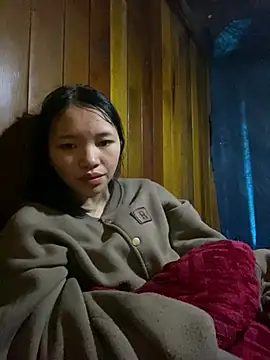 nanaa71 online show from February 2026 01:13:02 AM