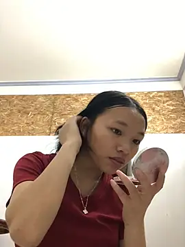 nanaa71 online show from April 2026 08:12:02 AM