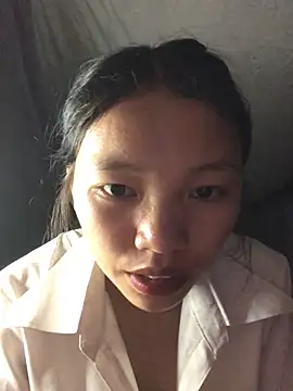 Snapshot of nanaa71 chatting on June 2026 12:53:01 PM nanaa71 online show from June 2026 12:53:01 PM