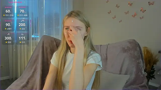 Snapshot of SirenThalassa chatting on February 2026 07:45:02 AM SirenThalassa online show from February 2026 07:45:02 AM